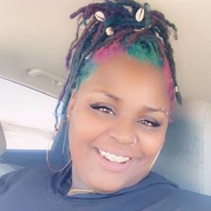 Meet your Posher, Ciondra